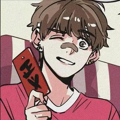 独一无二的头像大全男生动漫 动漫头像图片大全 -【爱个性】