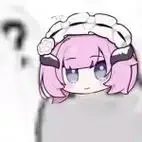 爱莉希雅 #崩坏3 #表情包 - 抖音