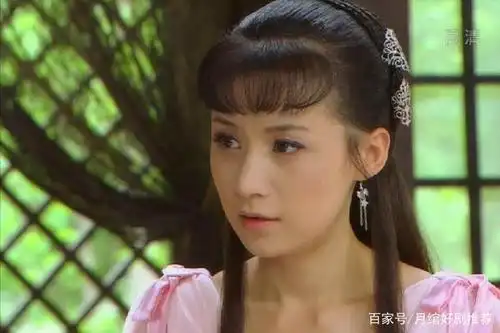 《天师钟馗第一部》2010