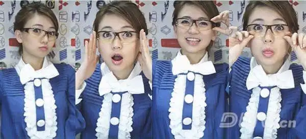 王玉_频道主持人_大连广播电视台