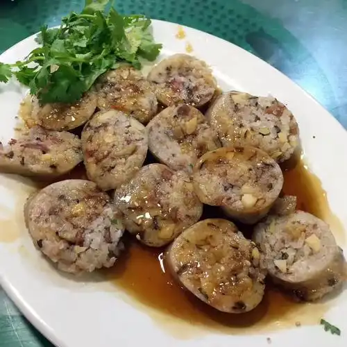 499元玩转两省丨玩转剧组最爱东山岛,无敌大海景bbq篝火party,漫步潮