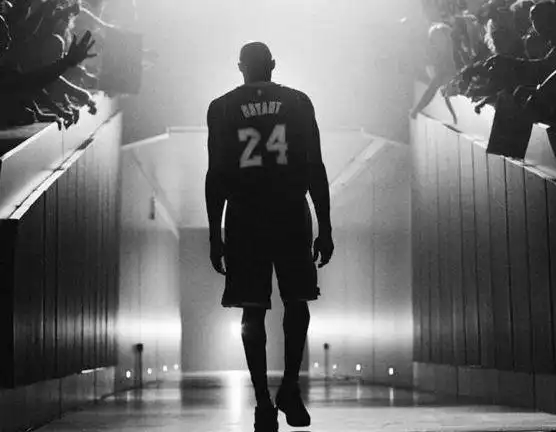 这是最牛的粉丝电影,不接受任何反驳