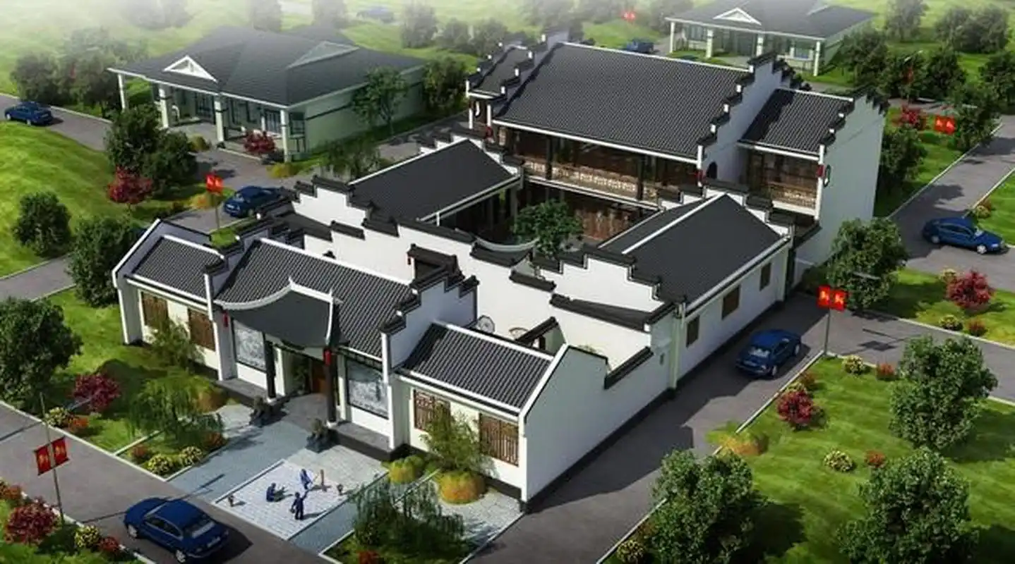 我表哥3500万在北京买150平四合院,花400万装修,5年巨亏900万  在经济