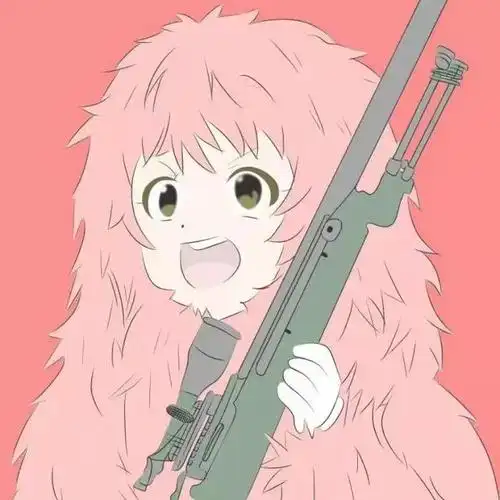 awm绝地求生图片高清q版头像