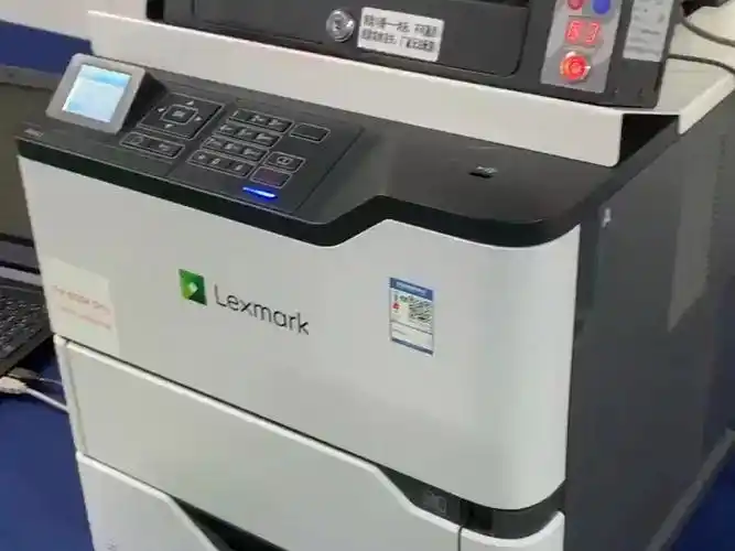 全自动智能盖章机器人,盖章神器,一键盖章,体积小,非常实用方便#盖章