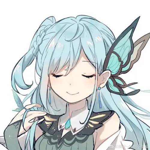 20墨清弦,苍穹生日快乐!(内含和弦,星穹伊三人照哦~)