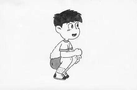 部首:足 部首外笔画数:12图片:(来自《国语辞典》) 编号:00210 系统号