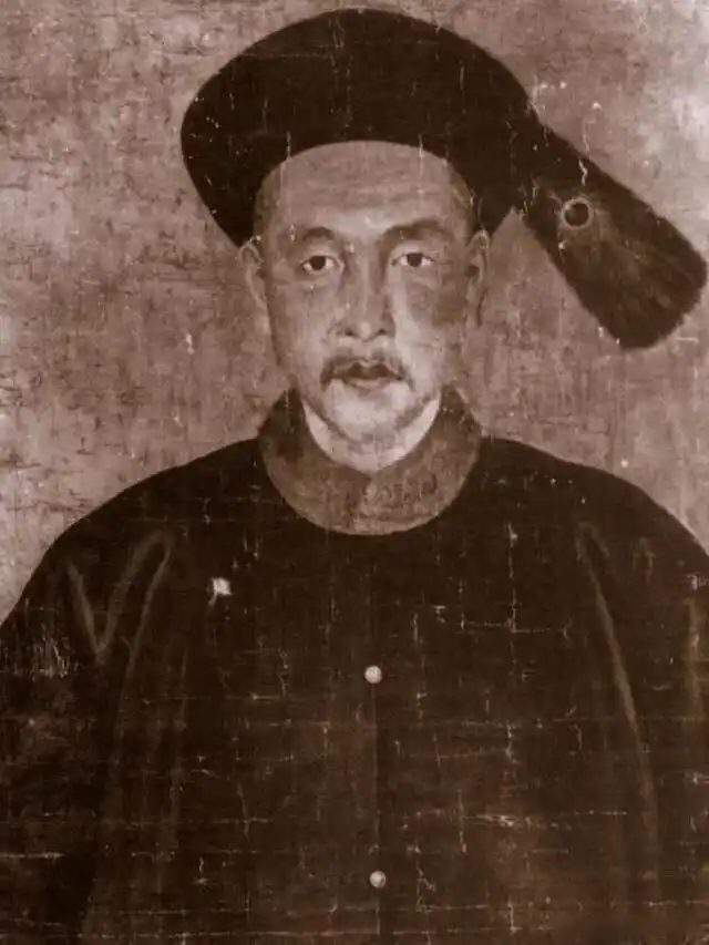 就像創造螞蟻一樣,完全就讓我們自生自滅了……不管