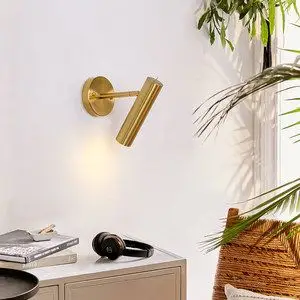 壁挂灯客厅走廊图片