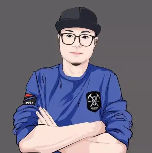 qq头像风景清新唯美适合qq头像的图片我要个性网