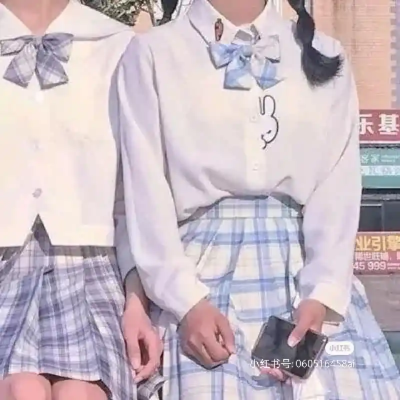 三人闺蜜头像一人一半儿(第二期)