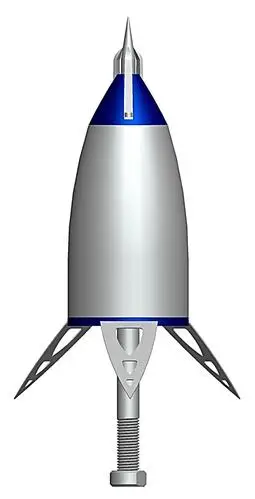 air terminal products