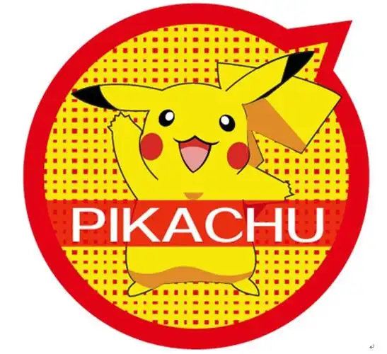 皮卡丘币词条图册_百度百科