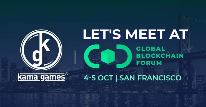 kamagames are pleased to announce that they will