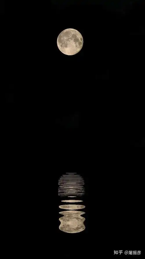 有哪些适合小米手环4的壁纸推荐