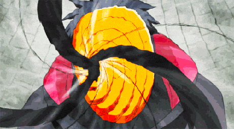 我的配置能玩光环4吗?我是宇智波带土