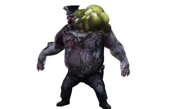 csol僵尸背景介绍(csol僵尸背景故事解析)(5)