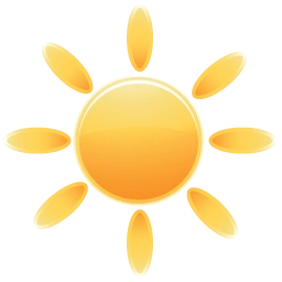 如何玩转全流通的金银币电子盘