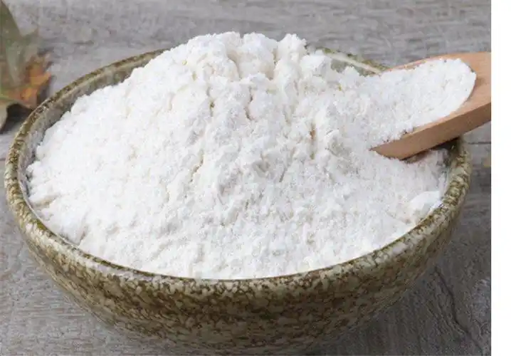 晋欣源低筋蛋糕粉5kg低筋小麦粉低筋面粉曲奇饼干家用烘焙原料10斤低