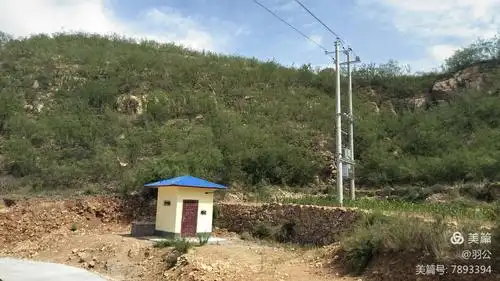 决战决胜脱贫攻坚 扎实实施乡村振兴