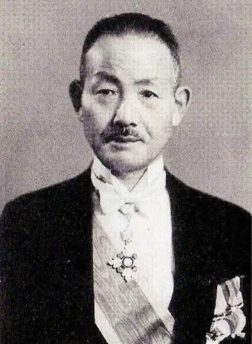 九一八事变罪魁祸首,日本第一兵家石原莞尔,为何不是战犯?