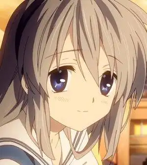 用户:starcrash - 萌娘百科 万物皆可萌的百科全书