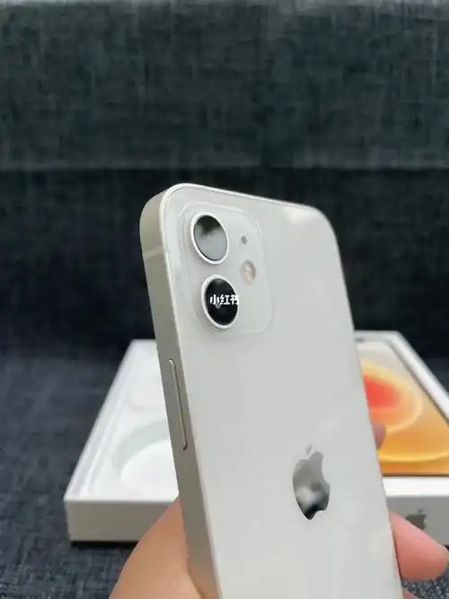 6号 无拆无修无故障 有喜欢的快私我4299#二手手机  #苹果手机