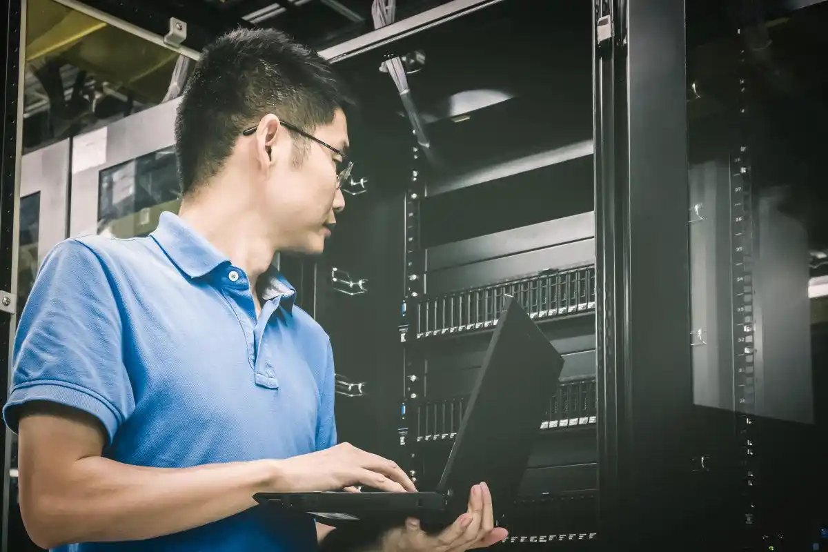 it外包_北京it外包服务公司_小诺爱悌官网