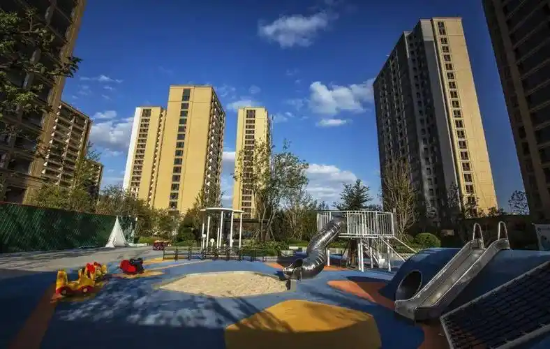 "绿城兰园"杯青州市"美好61家"摄影大赛颁奖了_获奖_玉蕊_刘耀杰