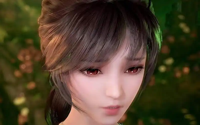 斗罗大陆h5手游 3.30最新,斗罗外传,小舞传通关全程