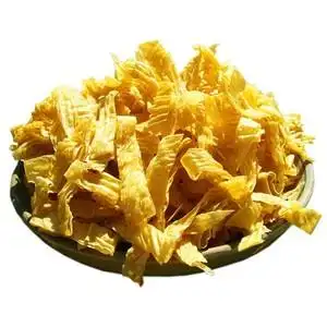 梅河口烤干豆腐干货豆制品特产皮丝牛排人造肉腐竹凉拌