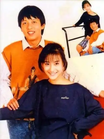 张雨生31岁早逝痴情女友10年后才嫁人父母为他和妹妹守墓园