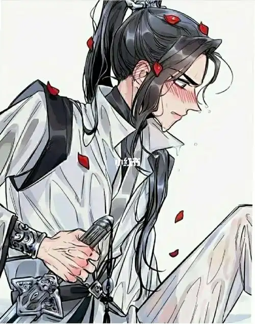 欢迎观看柳巨巨的出水芙蓉_渣反_素材_素材其他