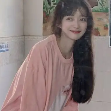 发布,女生头像频道提供更多与同一个人,同一人相关的头像图片挑选下载