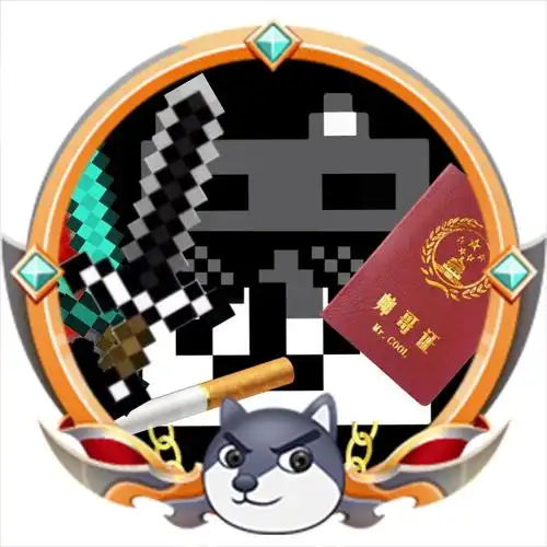 狗头危机的预告片 - 西瓜视频