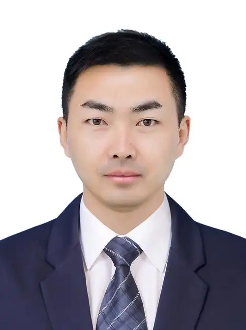 许岭镇党委副书记许皖军个人简历