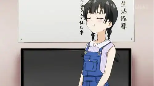 动漫头像壁纸 自截拿图点赞