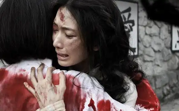 武则天发明的一种酷刑,叫"玉女登梯", 为啥女子如此害怕?