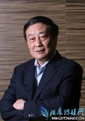 亿万富翁的各种生活_法库传媒网