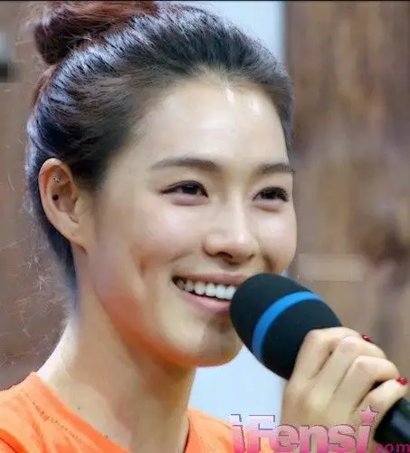 after school朴嘉熙