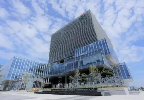 星耀珠海-搜狐大视野-搜狐新闻