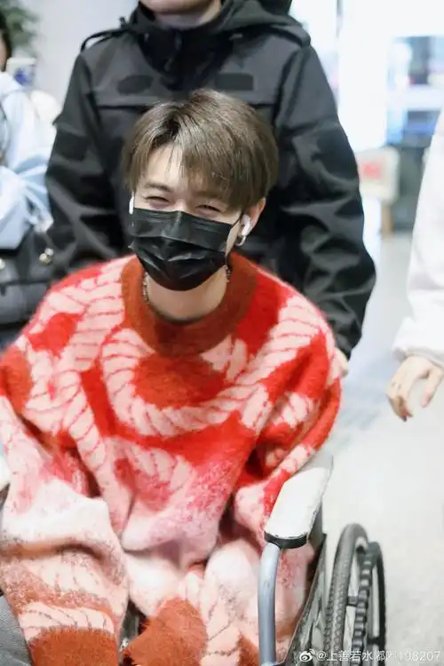 秦霄贤你好星期六##你好星期六