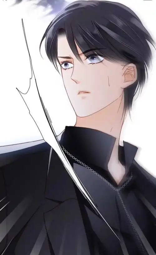 隐世华族漫画版改篇