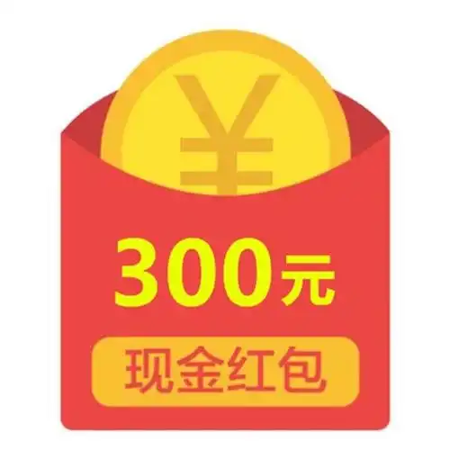 更多咱北京人自己关心的小早也开通了视频号最近,微信视频号开通内测