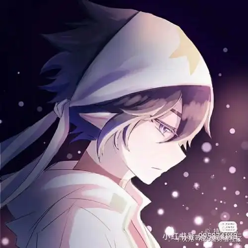 凹凸世界头像雷狮