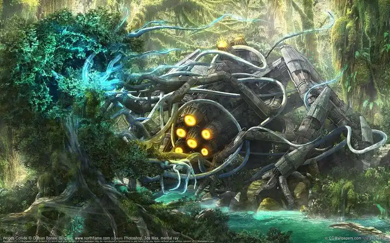 available sizes for this photo