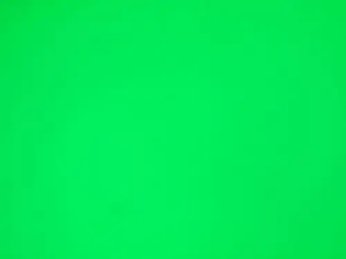 3d1080p建影院2011年投影机年度评测