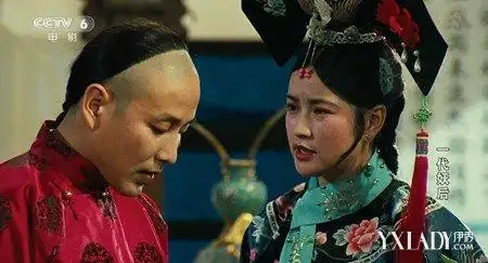 经典电影火烧圆明园 百看不厌