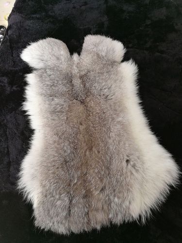 首页 痛风淘宝      特价杂色整张兔皮原料 兔毛d