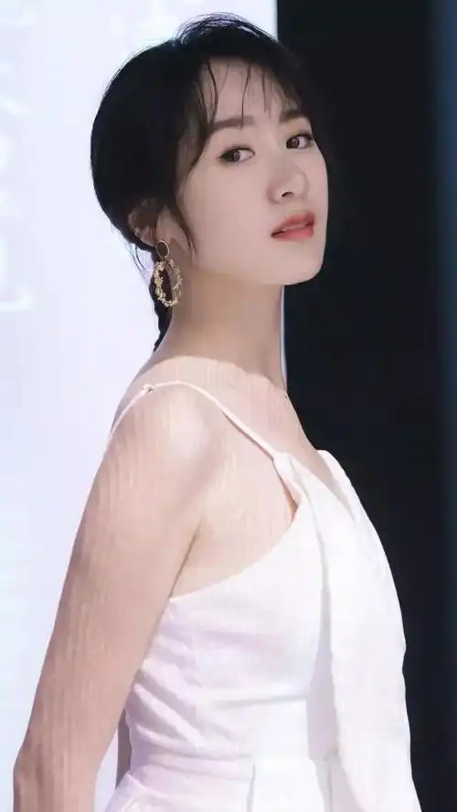 袁冰妍超话新浪超话社区袁冰妍写真新浪高清图